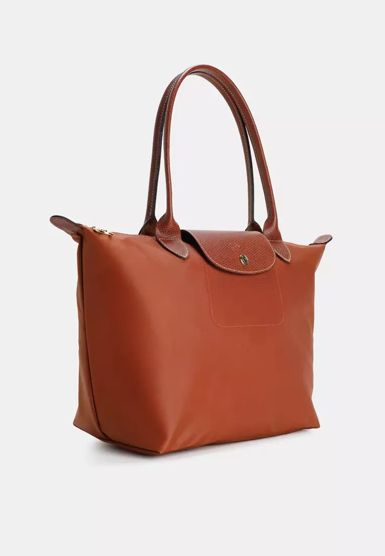 Le Pliage Original M Tote Bag