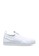 ADIDAS white superstar slip on shoes C5C91SH625FB03GS_1