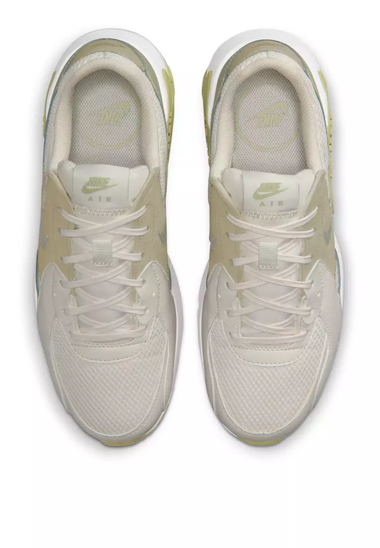 Air Max Excee Shoes