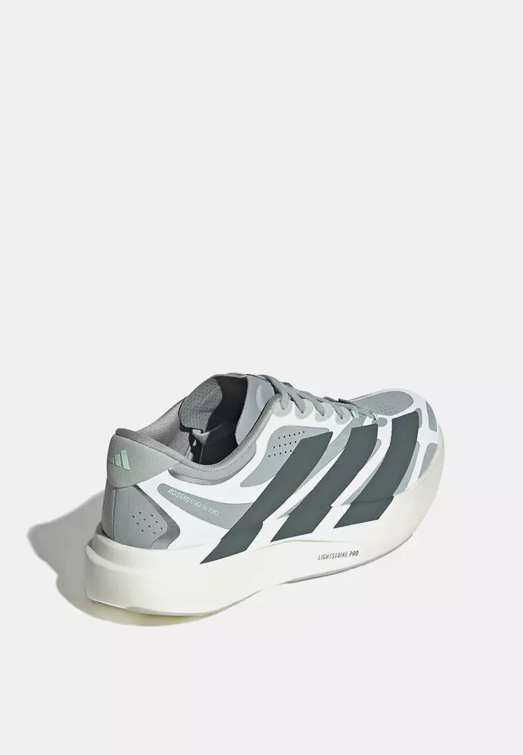 Adizero Evo Sl Exo Shoes