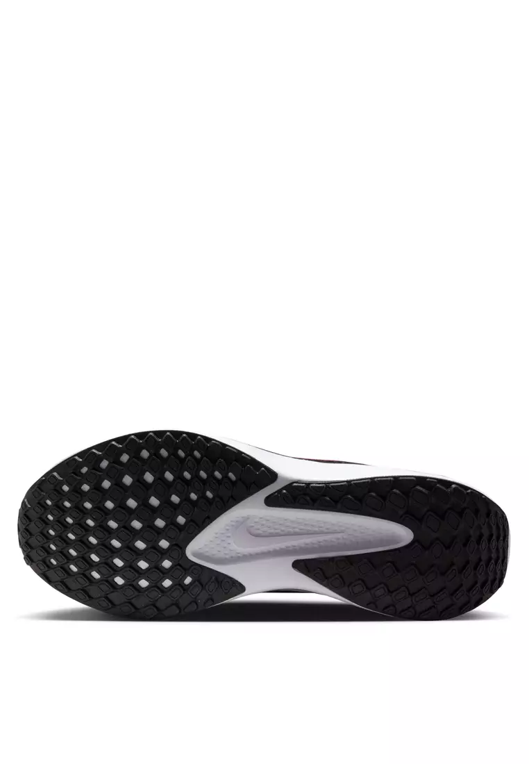 Quest 6 Men's Road Running Shoes