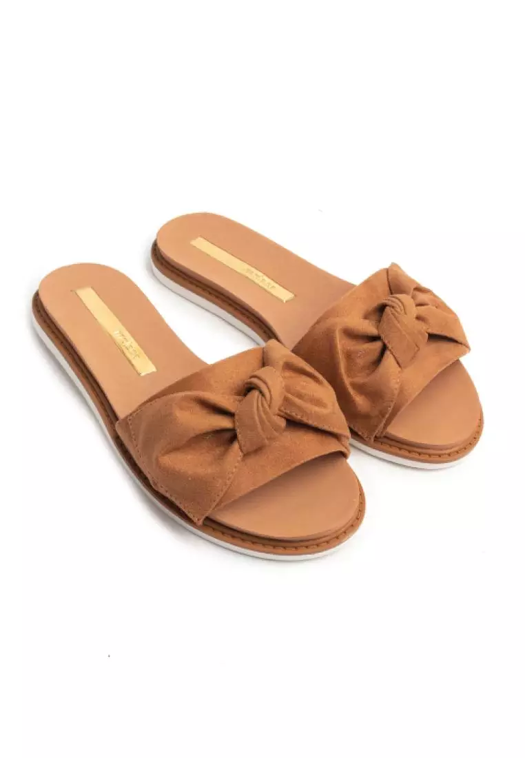 Chinelo outlet rider moleca