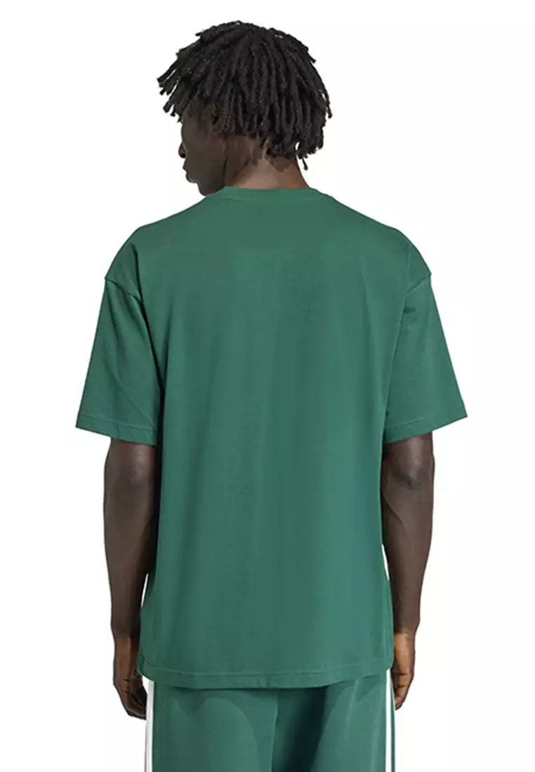 Adicolor Trefoil T-Shirt