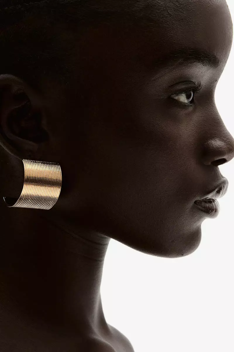 H&m earrings ph online