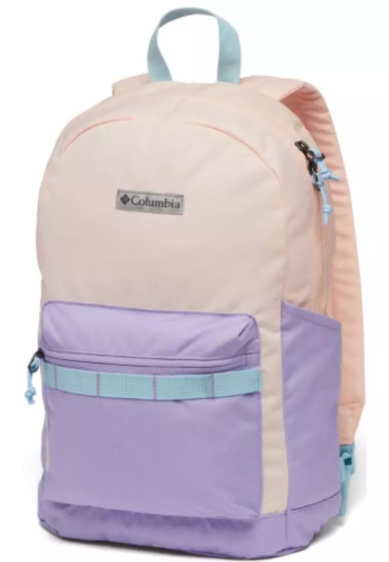 Columbia best sale girls backpacks