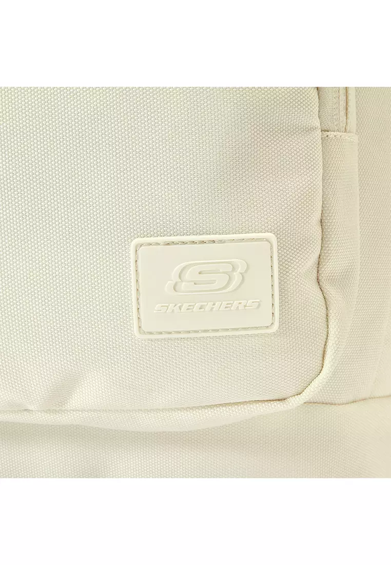 FASHION 男女同款背囊