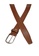 Oxhide brown Formal Leather Mens Belt - Business Belt Brown - Gallan 84EFCACA820465GS_3
