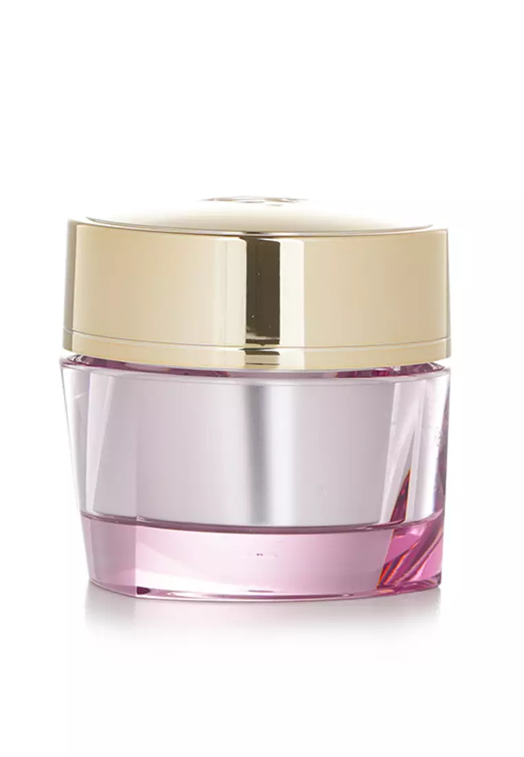 ESTÉE LAUDER - Resilience Multi-Effect Tri-Peptide Face and Neck Creme SPF 15 - For Dry Skin 50ml/1.7oz.