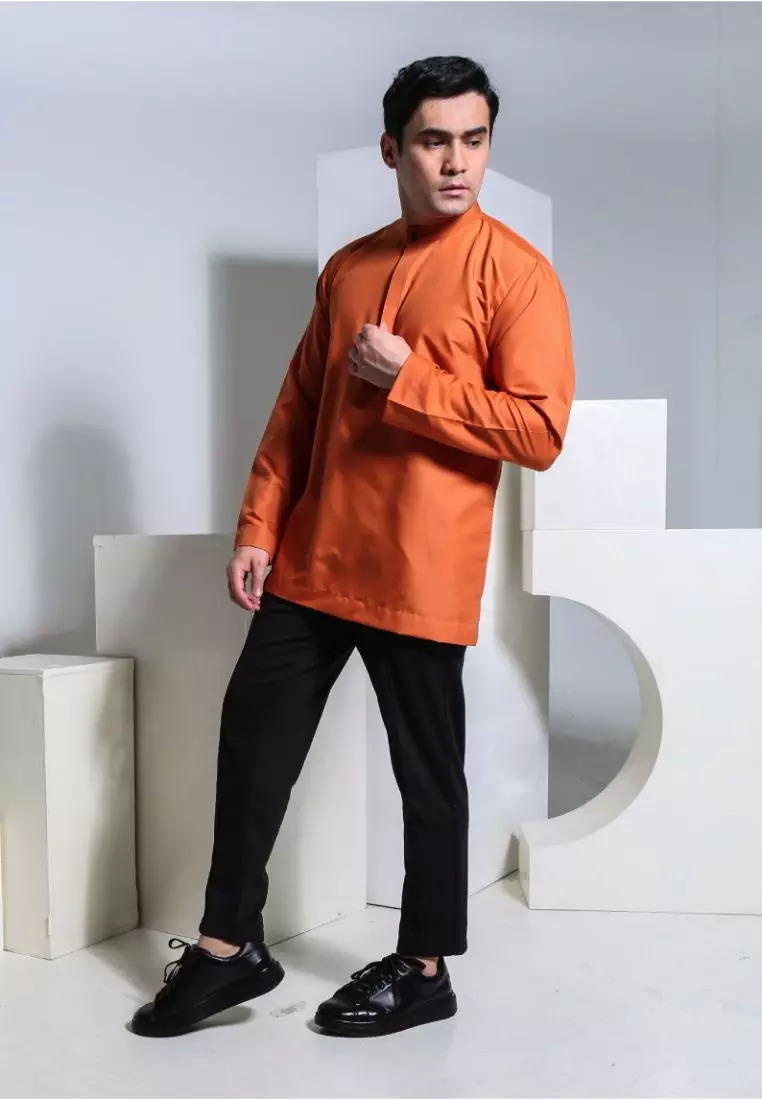 Kurta Qabil
