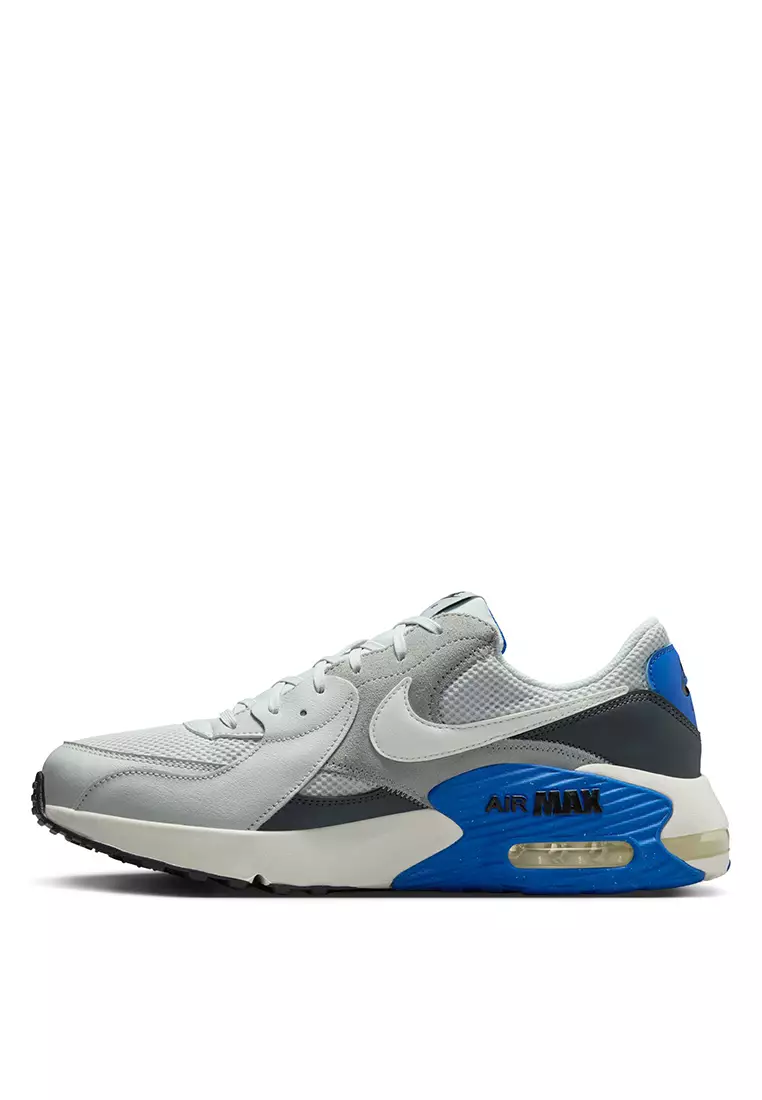 Air Max Excee Shoes