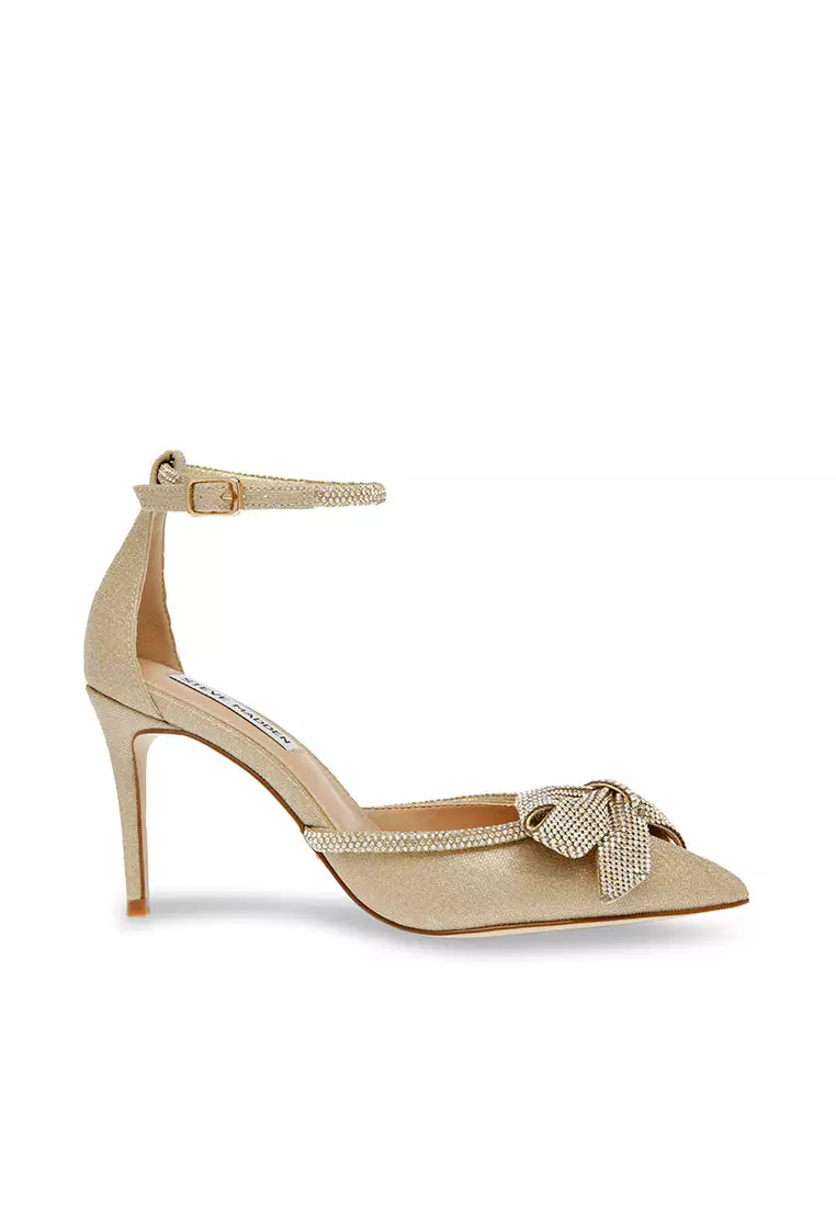 Steve madden anabell hotsell