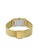 Bonia Watches gold Bonia Women Elegance BNB10648-2215 920EEACD61BE3CGS_3
