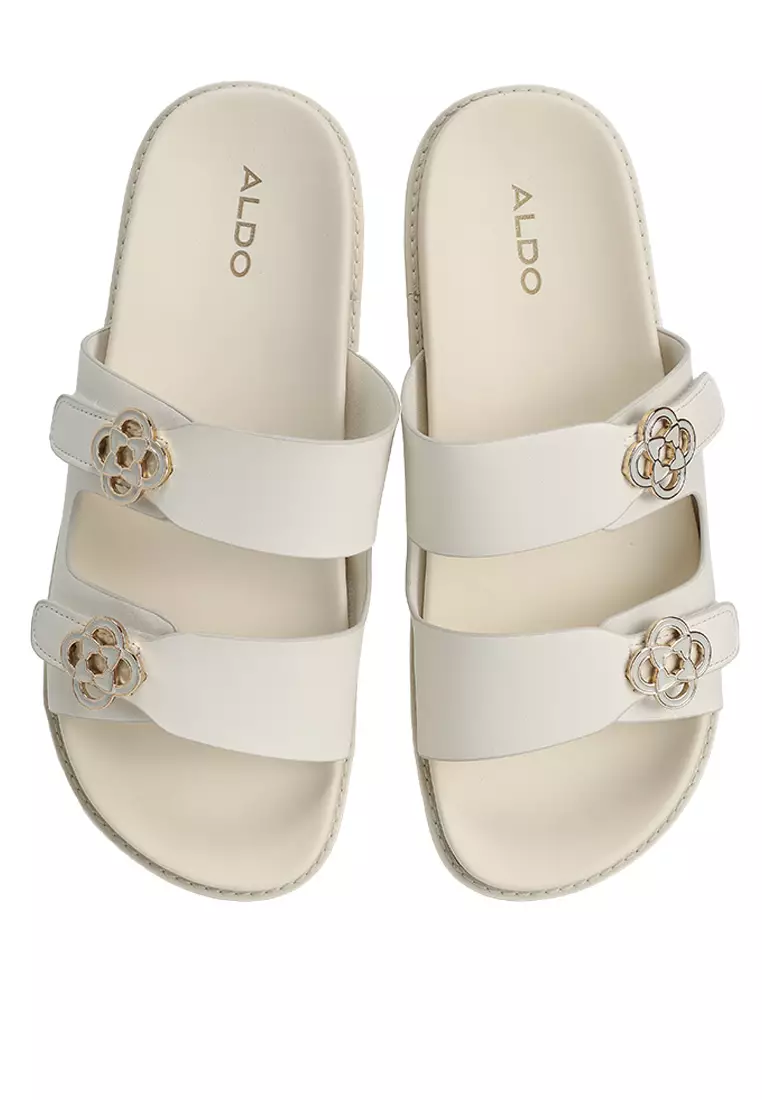 Delainey Sandals