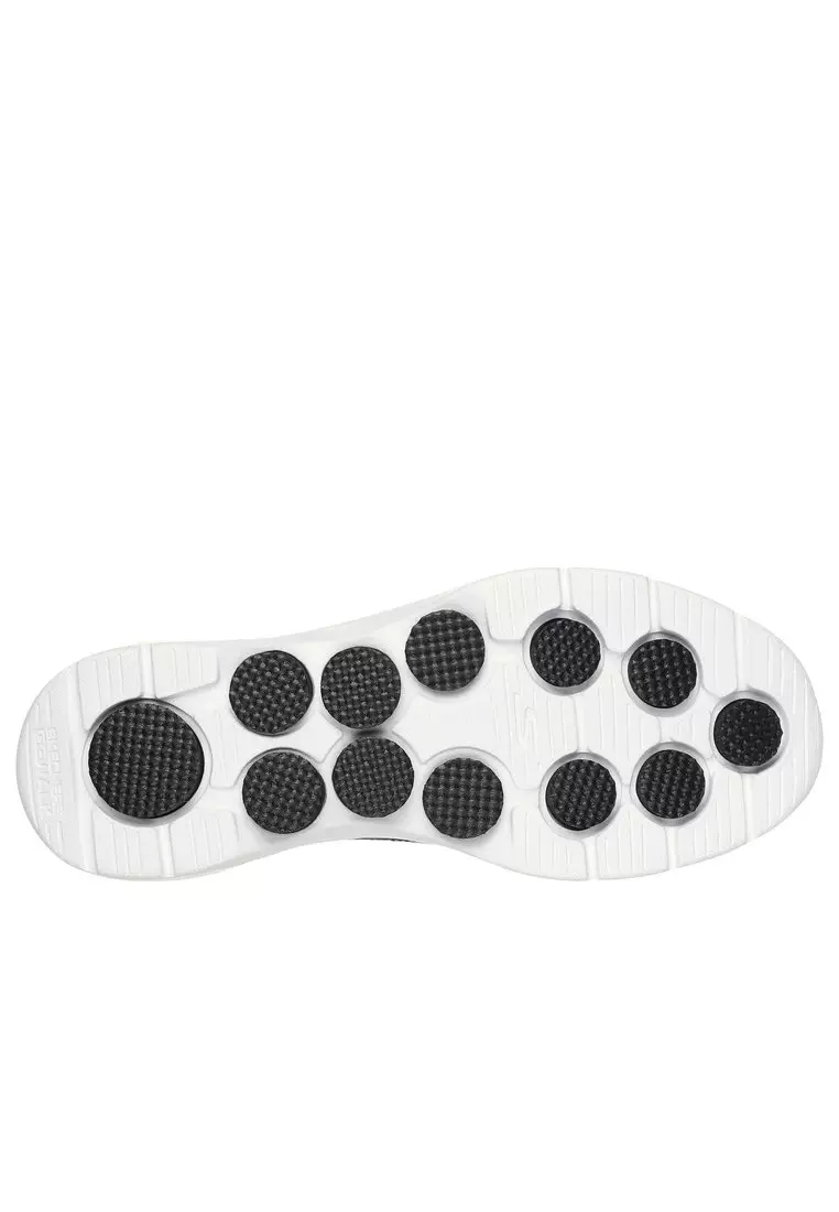 Womens Go Walk 7 Mia - Black
