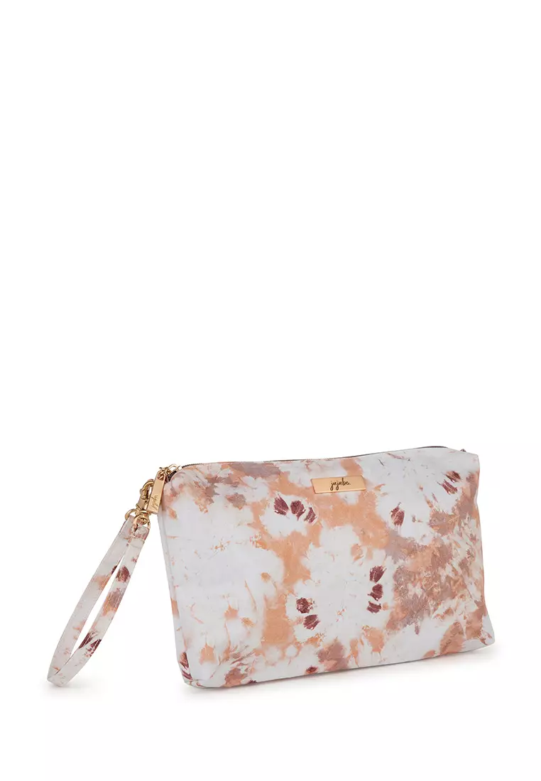 Jujube Be Quick - To Dye For