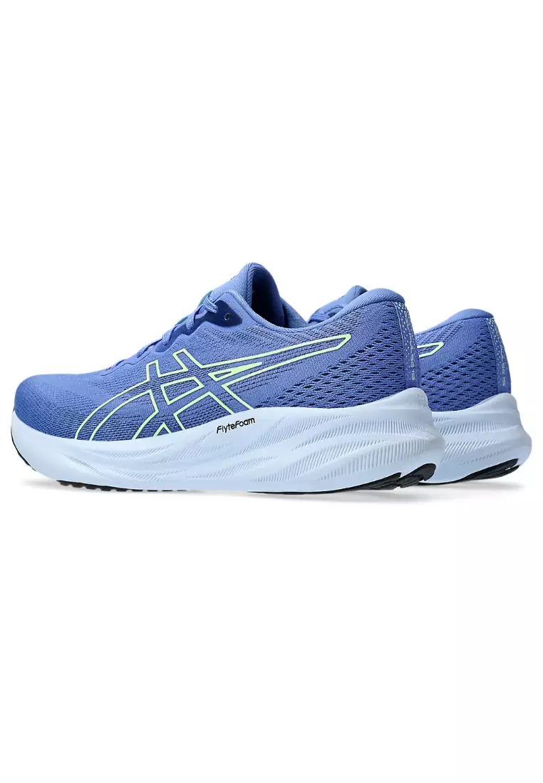 Zalora asics shoes sale