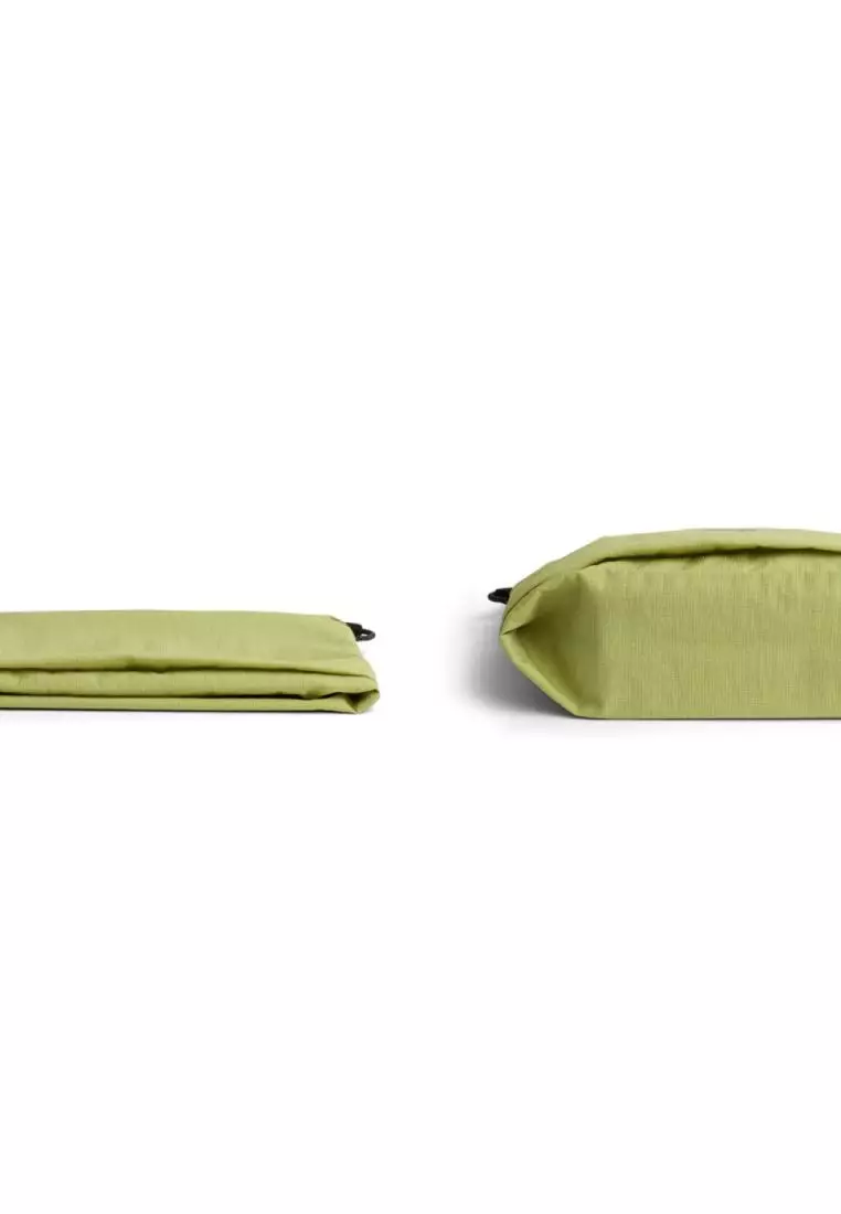 Bellroy Lite Sacoche - Kiwi