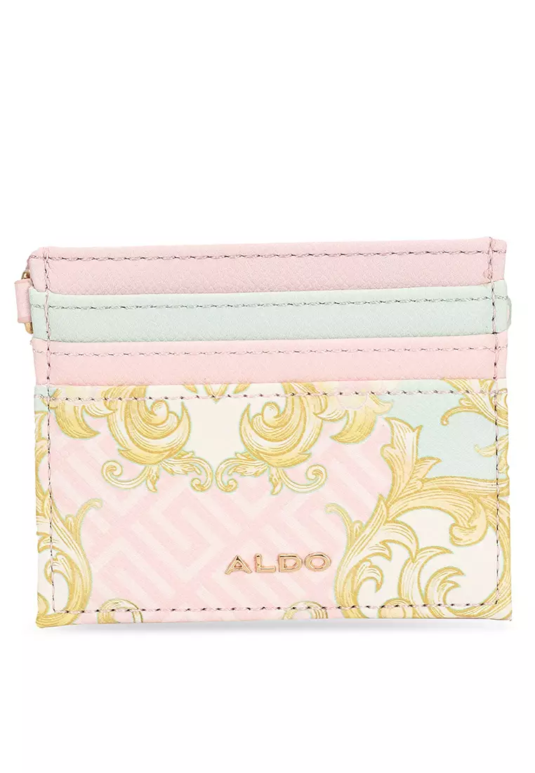 Buy ALDO Emyliee Card Case 2024 Online ZALORA Philippines