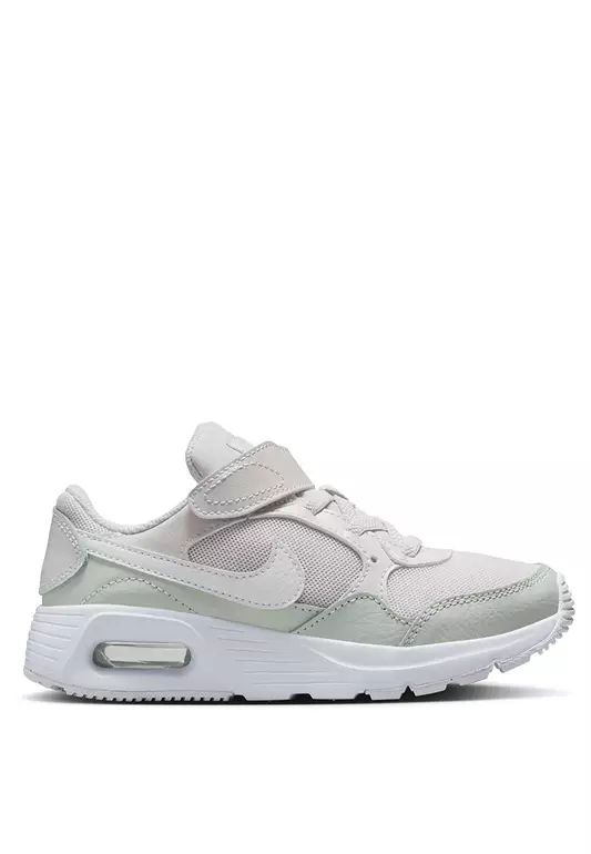 Air Max SC Shoes