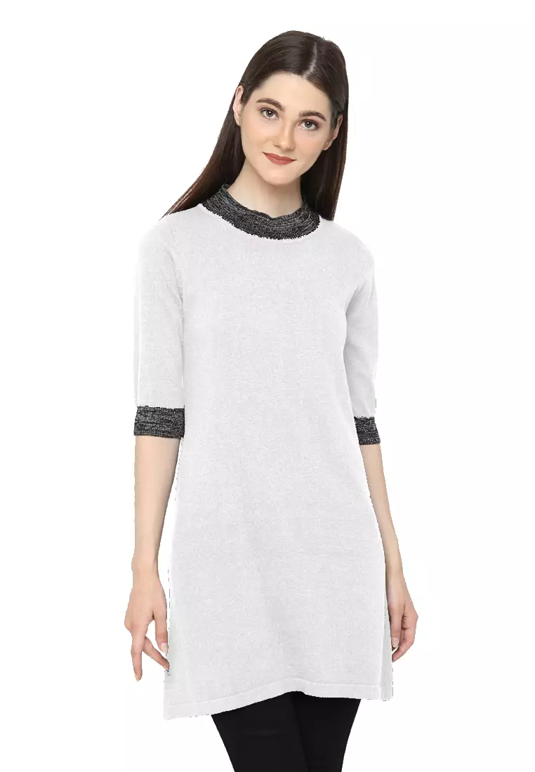 Knitworks dresses on sale
