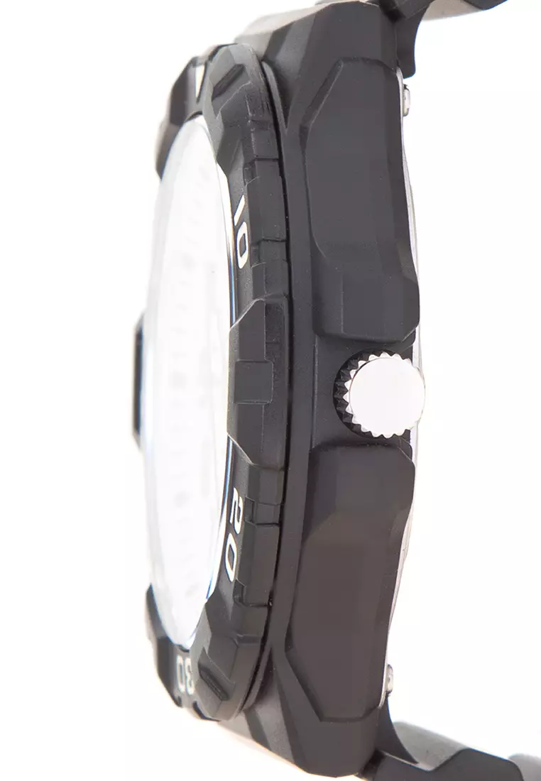 Analog Watch MRW-210H-7AVDF