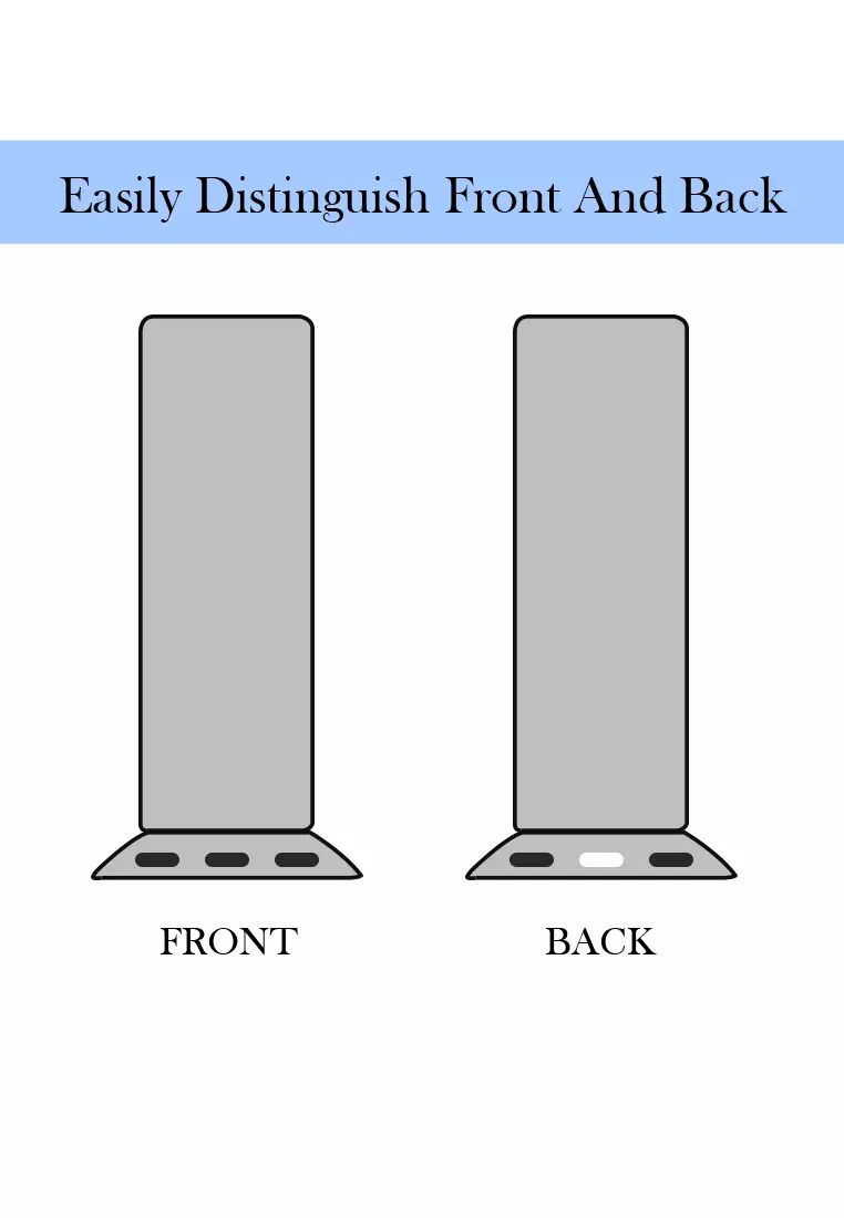 Strap Nilon Apple Watch Soft Pola Gelombang iwatch Strap 38/40/41mm Colorful