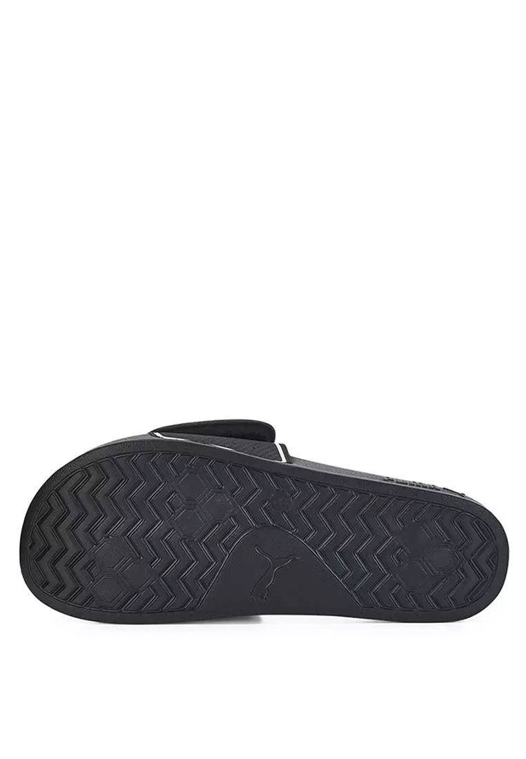 Leadcat 2.0 V Slides