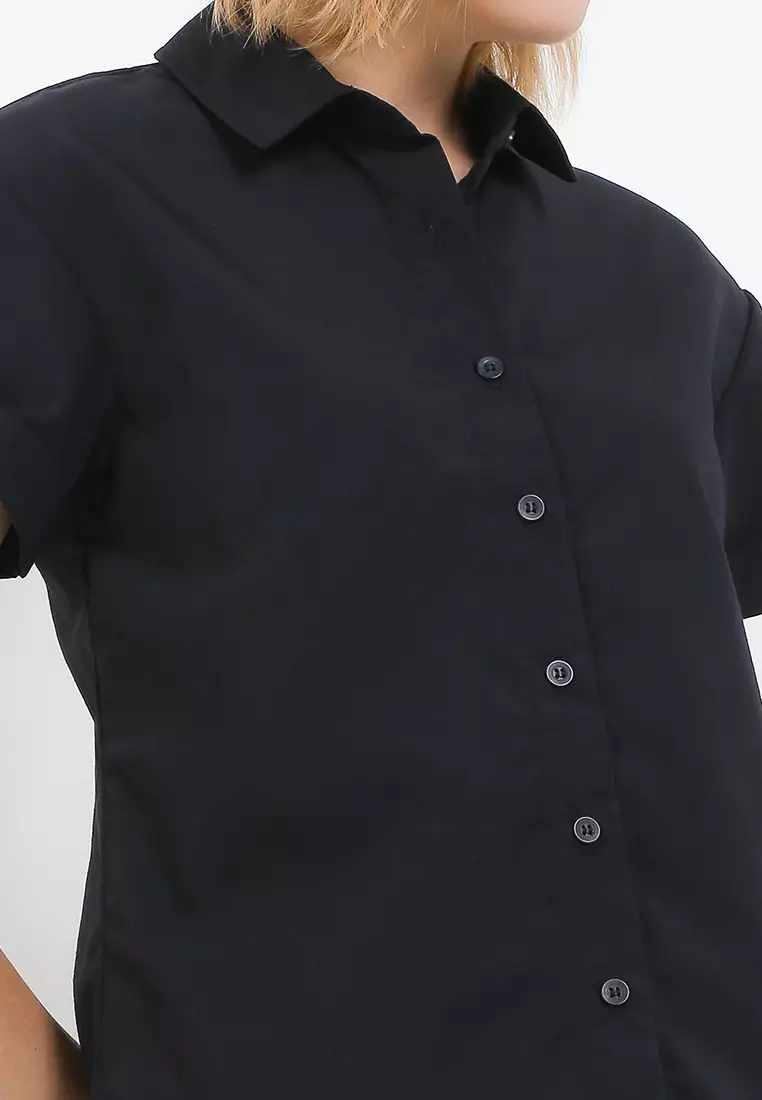 LL Short Sleeve Shirt