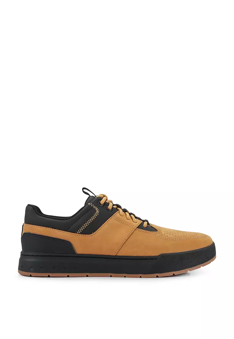 Timberland Maple Grove Sport Low Shoes 2024 Buy Timberland