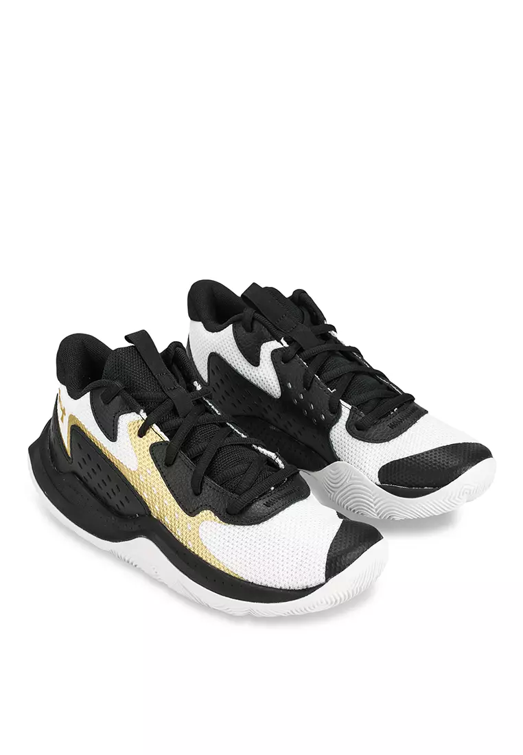 Buy under sales armour basketball shoes