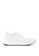 ADIDAS white ultraboost 20 shoes 51F8ESH879E266GS_1