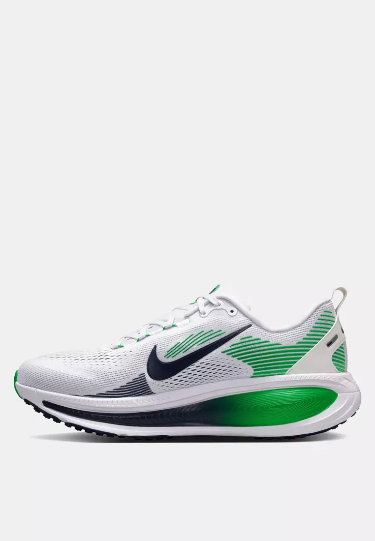 Vomero 18 Road Running Shoes