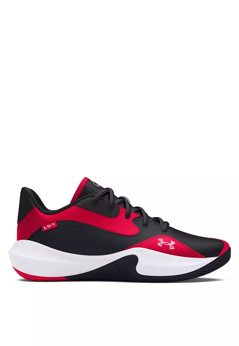 Armour Apparel Under Armour Kids Shoes Size Chart Under Armour