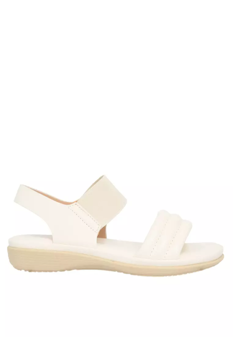 Ella grand slide sandal online