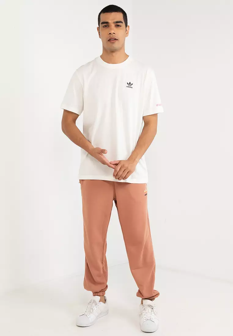 pride rm graphic t shirt