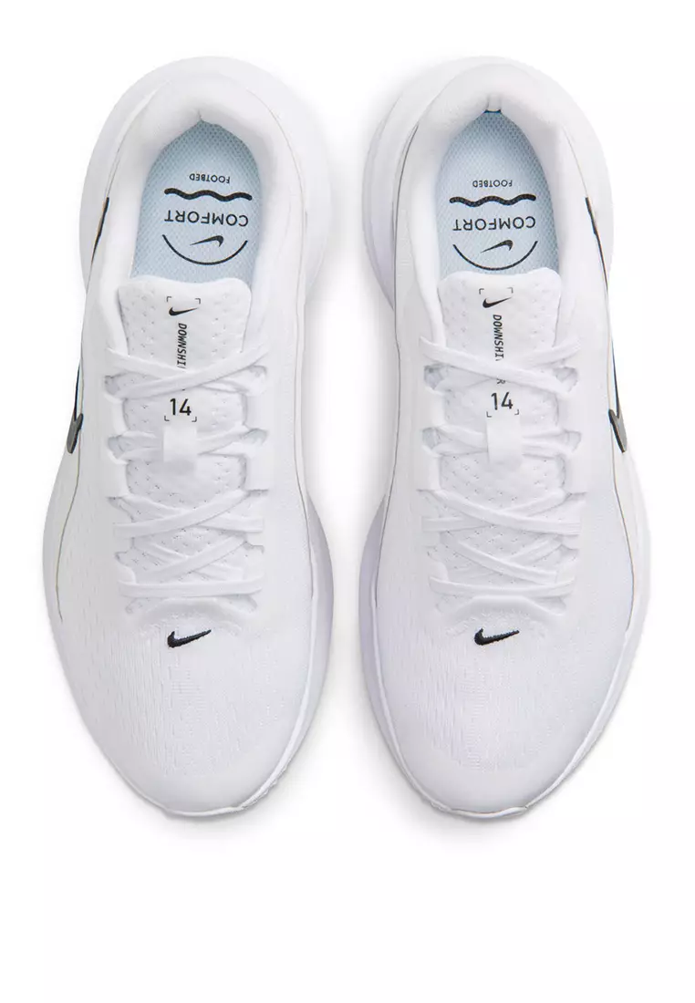 Downshifter 14 Road Running Shoes