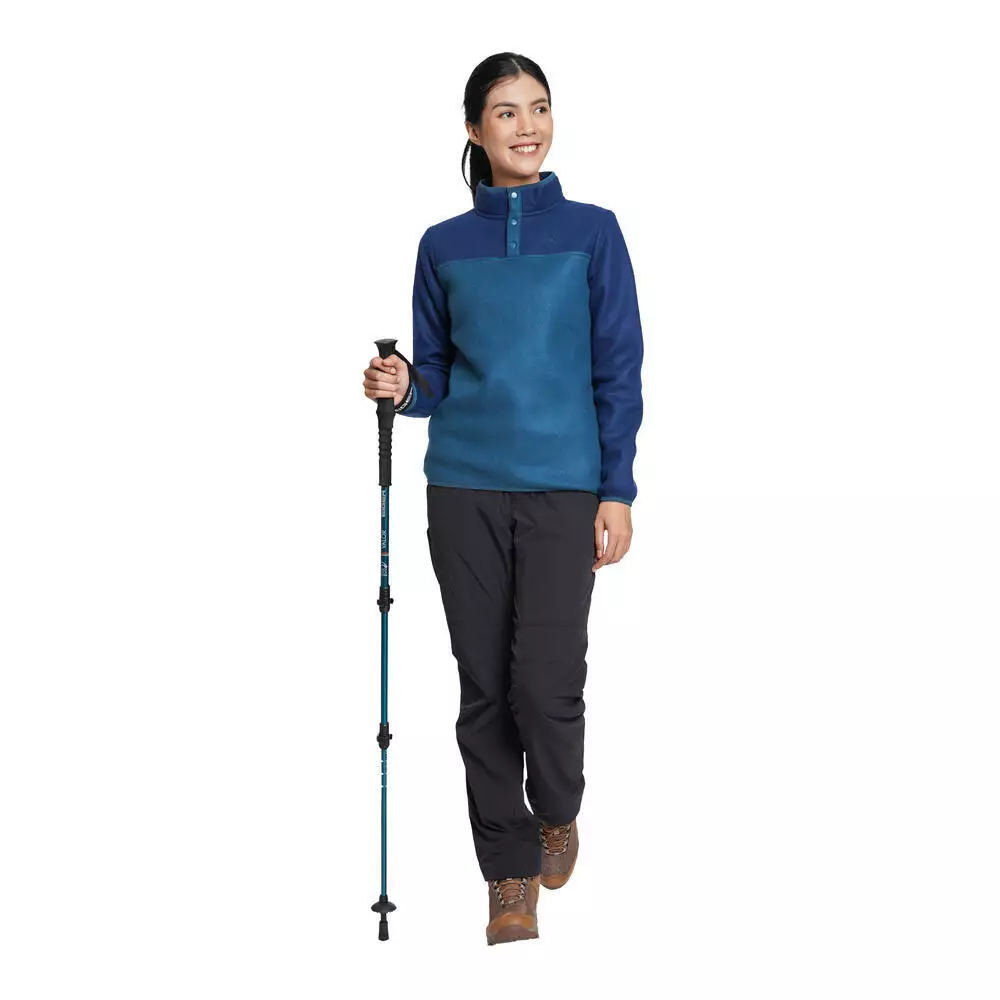 Eiger Women Valor Trekking Pole 1.0