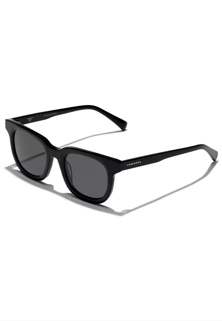Pierre Gasly Collaboration 2024 Sunglasses For Men And Women, Unisex. Official Product Designed In Spain