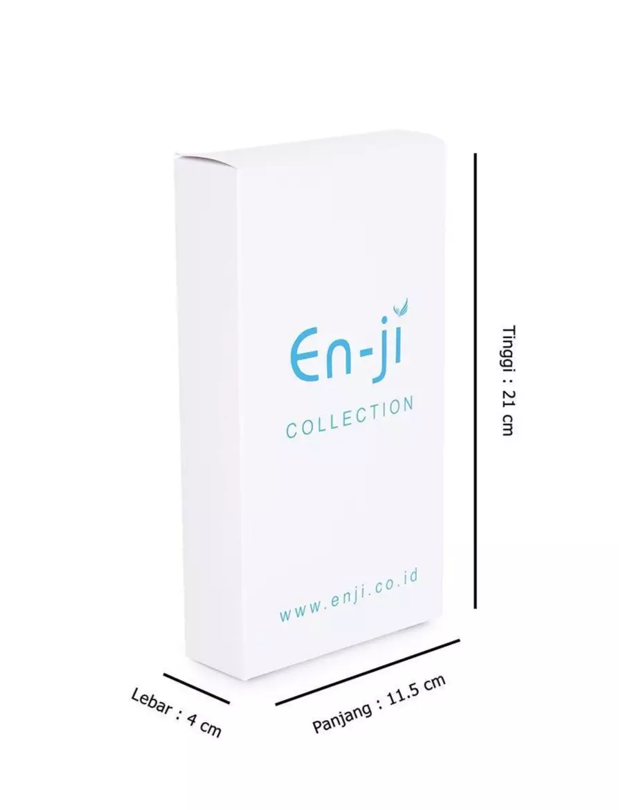 En-ji Wallet Softbox