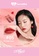 barenbliss BNB barenbliss Cherry Makes Cheerful Lip Velvet Korea Lipcream [24H Moisturizing] 2.5g 05 Autumn Walk F84CEBEF3D0C49GS_3
