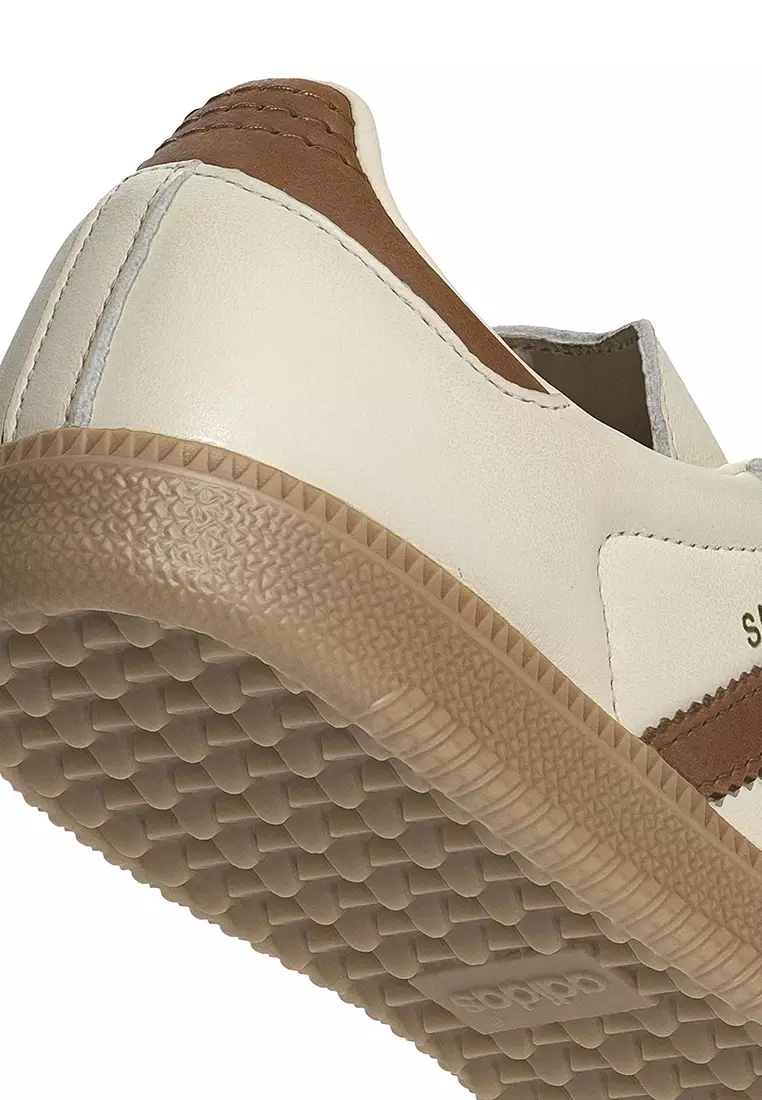 Samba OG Shoes