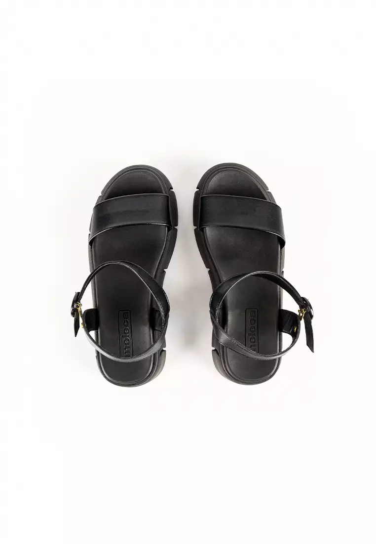 Women's  Cellie Platform Sandals