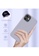 MobileHub purple Liquid Silicone Case for iPhone 13 Pro Max (6.7") Smooth Matte Finish (Matte Purple) F34DCESCD051EFGS_4