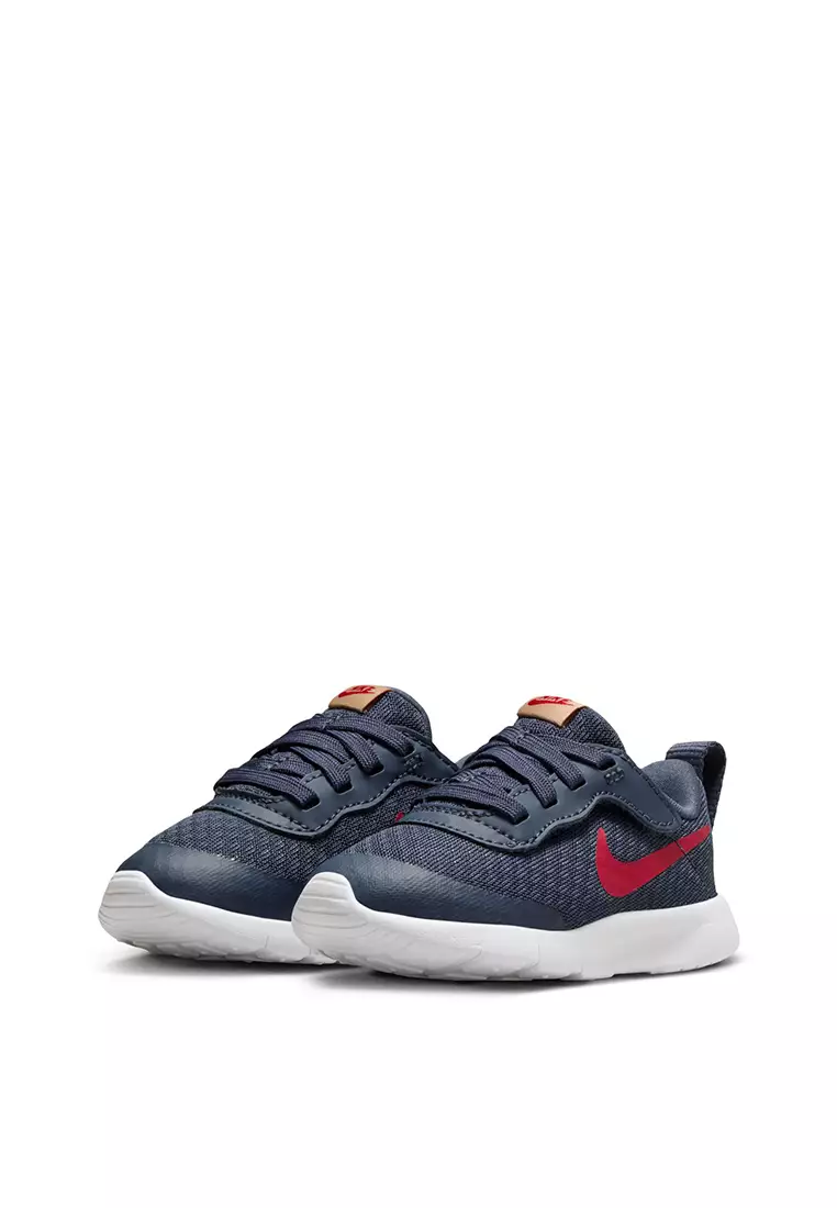 Nike tanjun price philippines shop