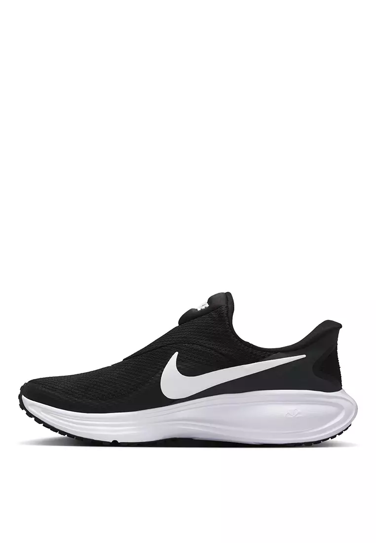Revolution 8 EasyOn Shoes