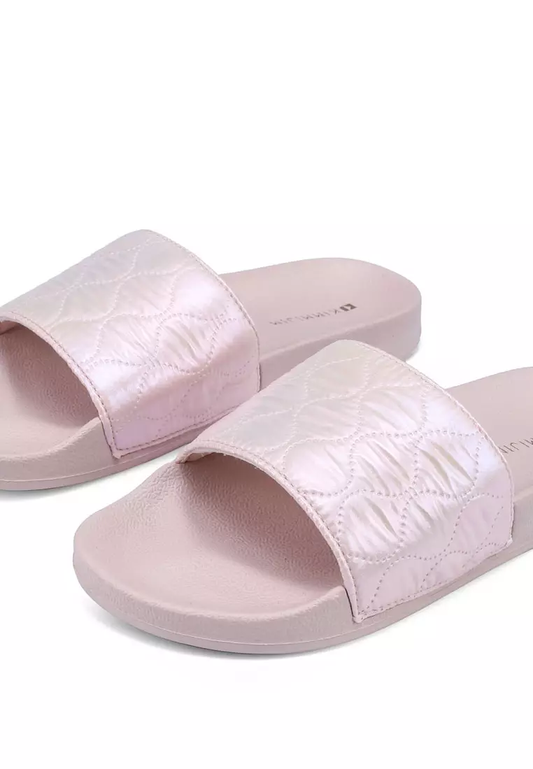 Active slide sandals new arrivals