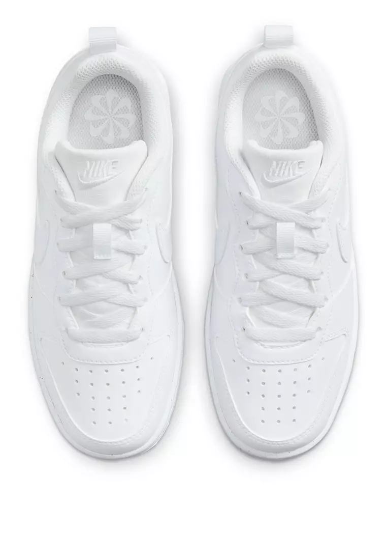 Nike Court Borough Low Recraft