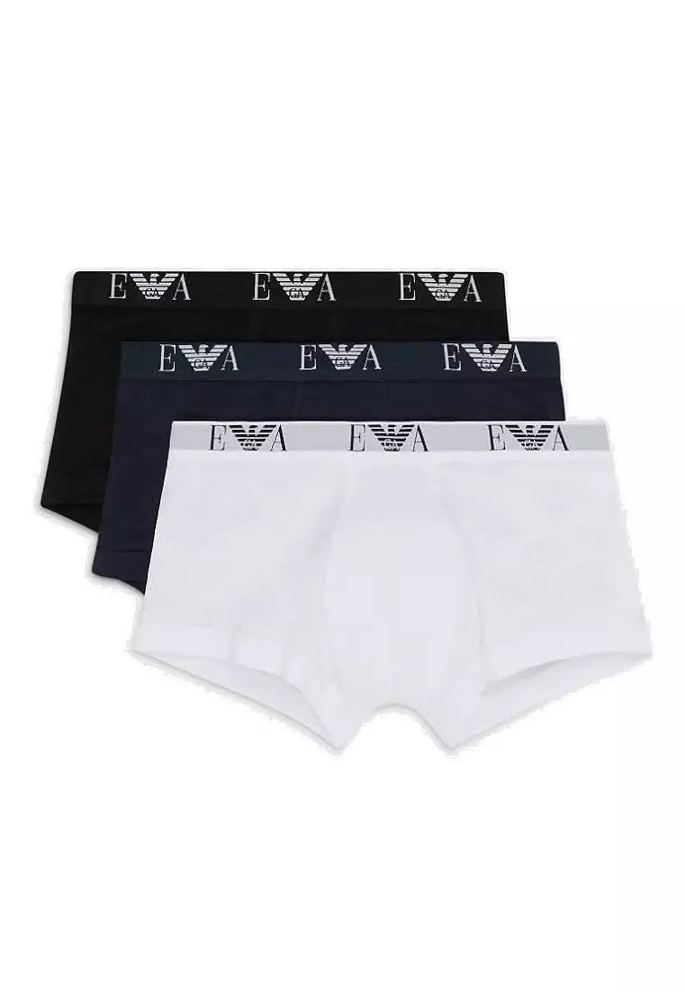 Armani 2432 top