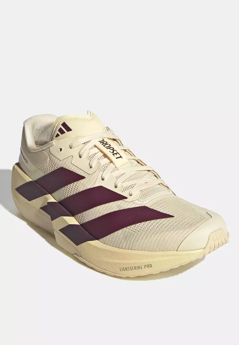 Adizero Dropset Pro Training Shoes