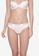 Calvin Klein white Bikini Briefs-Calvin Klein Underwear E94E9USB568CC5GS_1